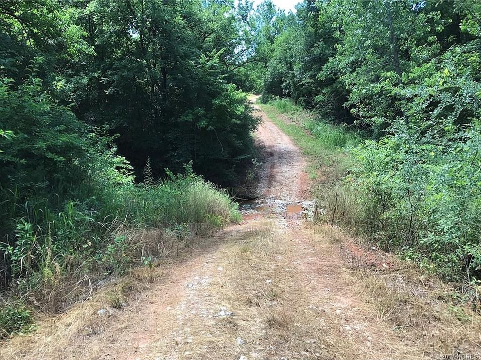 1st image of 43492 Highway 39