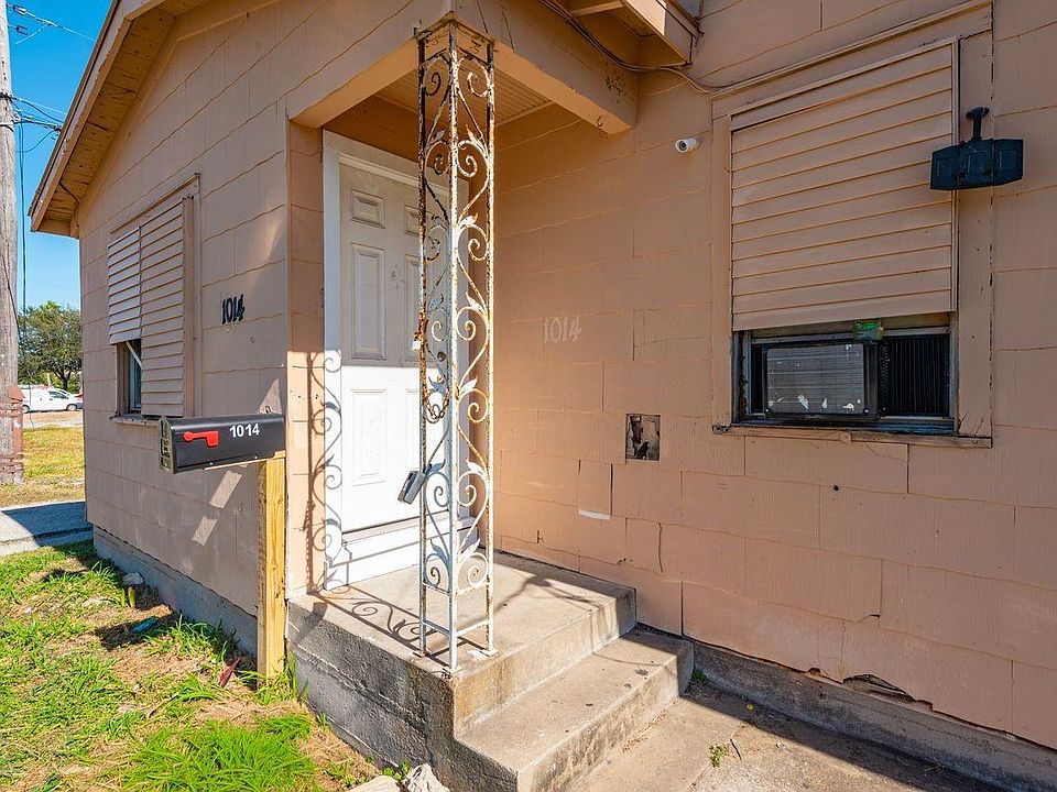 1st image of 1014 48th St