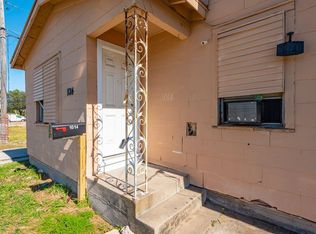 1014 48th St, Galveston, TX 77551