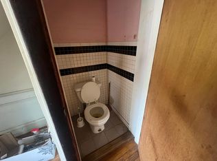 833 Dorchester Ave, Boston, MA 02125