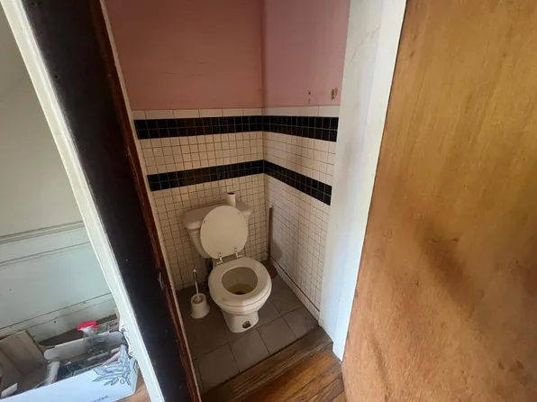 833 Dorchester Ave, Boston, MA 02125