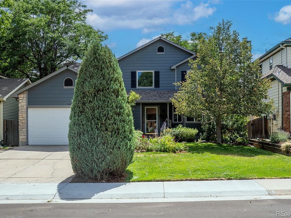 1st image of 11442 W Parkhill Drive
