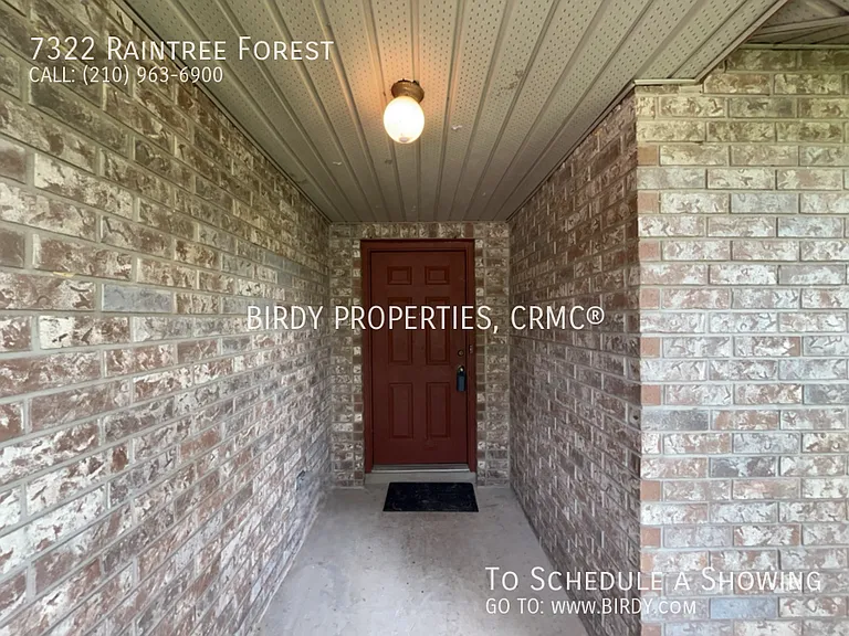 7322 Raintree Frst — Photo 34