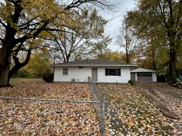 (undisclosed Address), Indianapolis, IN 46222