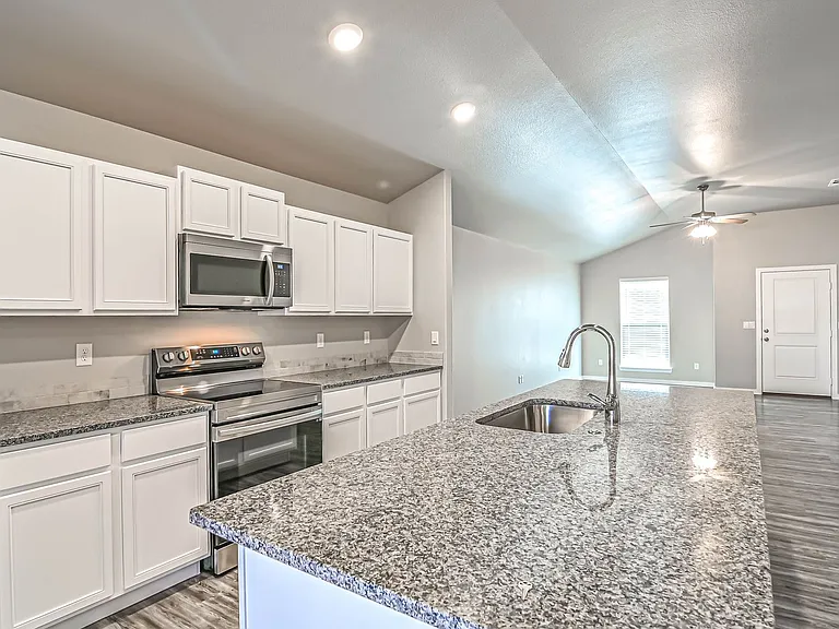 6712 Rio Bravo St — Photo 16