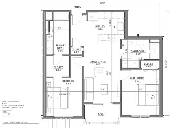 4th image of this home