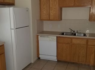 1616 Aztec Trce APT A, Harker Heights, TX 76548