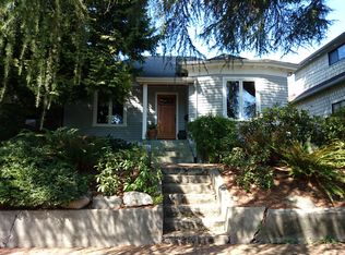 321 Coryell Ct E, Seattle, WA 98112