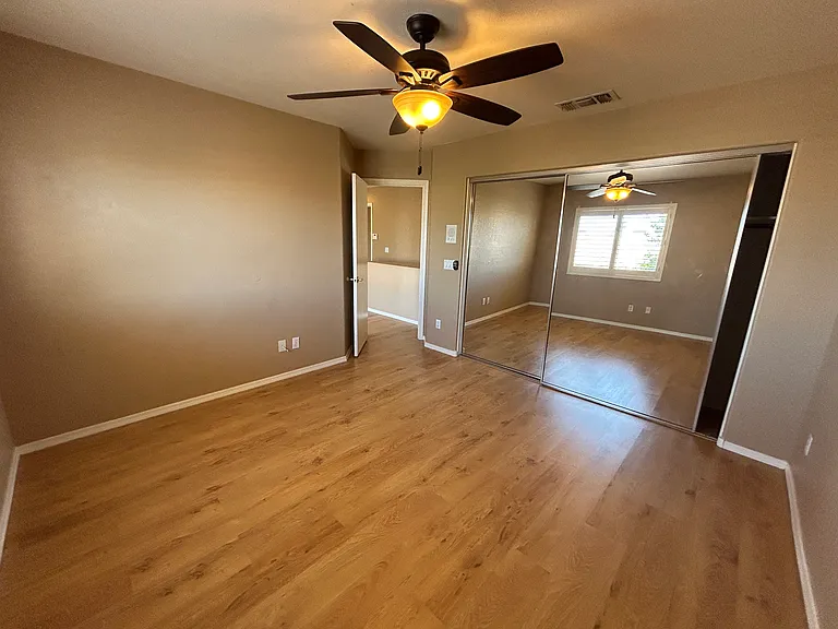 4334 E Anderson Dr — Photo 24