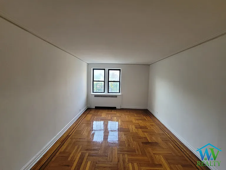 255 E 176th St #H1 — Photo 1