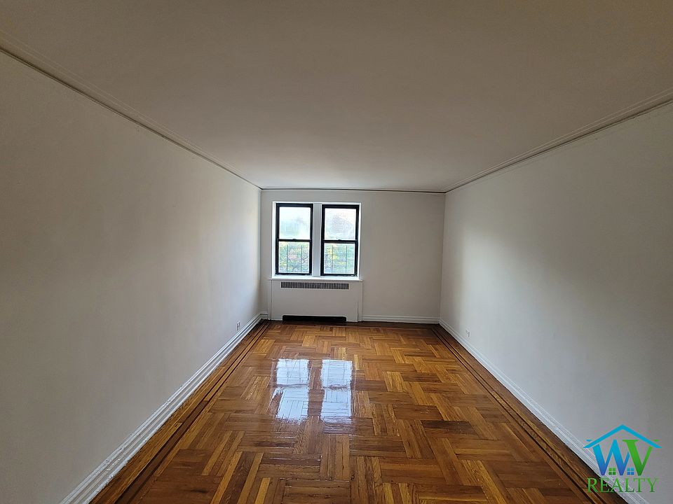 1st image of 255 E 176th St #H1
