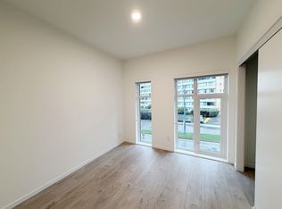 6600 Minoru Blvd, Richmond, BC V6Y 2V7