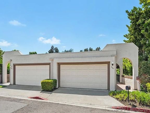 2nd image of 6647 Reservoir Ln