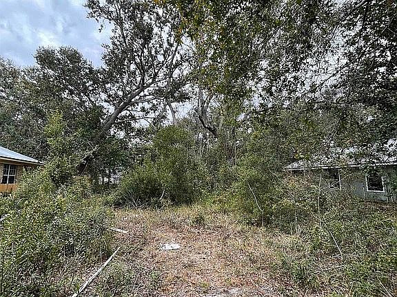 2nd image of 5399 E Perdido Ave