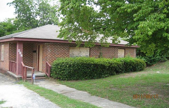 2nd image of 288 Lilly Ave