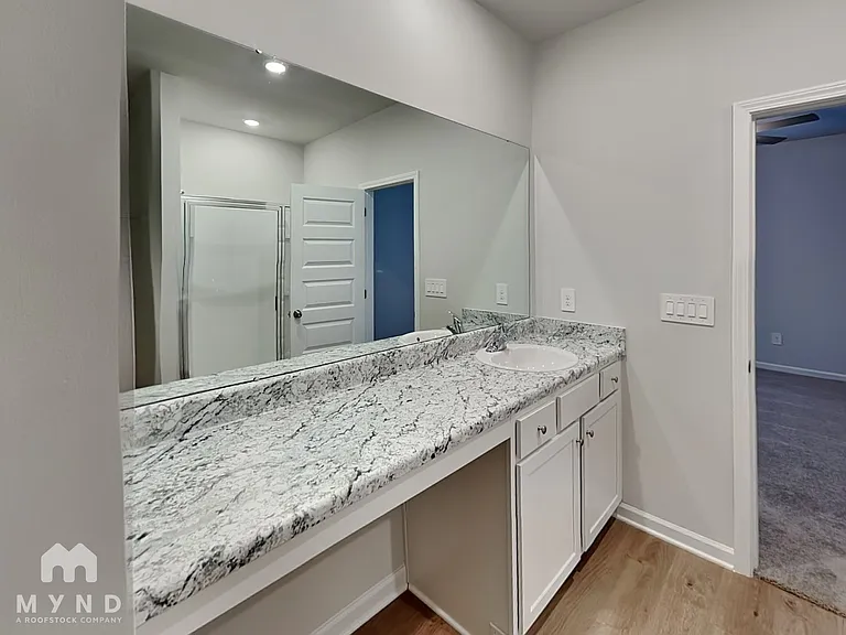 159 Olde Hearth Rd — Photo 12