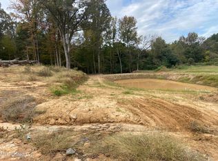 4491 Jenny Ln #17, Hernando, MS 38632