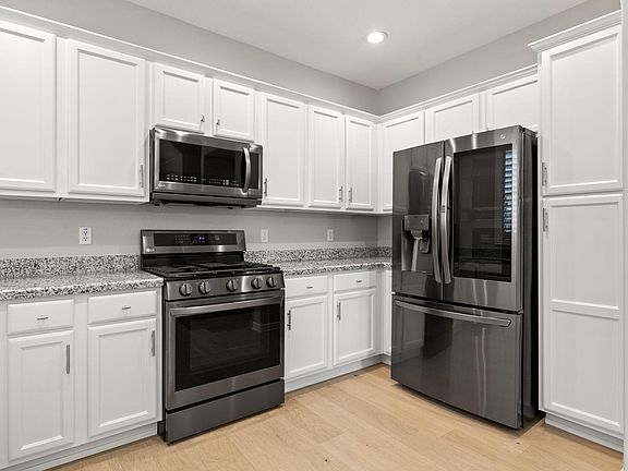 2nd image of 17850 N 68th St Unit 1011