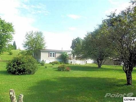 2nd image of 811 Donald Dr