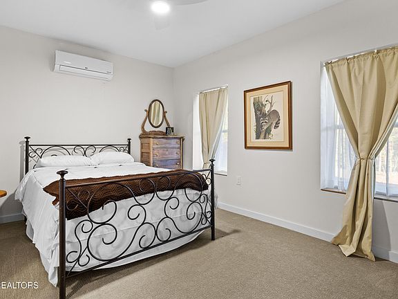 38th image of this home