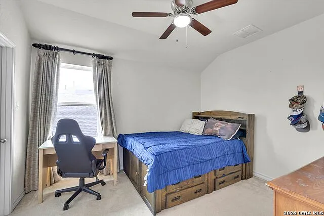 14728 Costa Leon — Photo 33