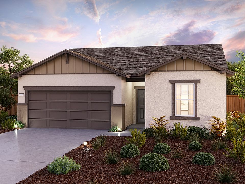 1st image of 1444 Glory Ave