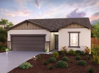 1444 Glory Ave, Tulare, CA 93274