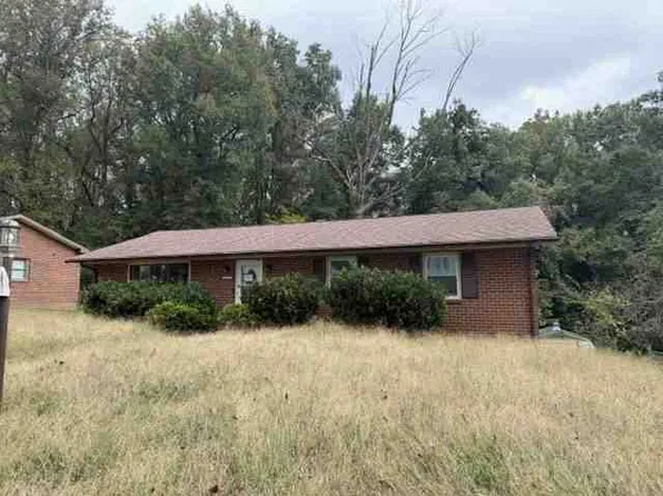 7112 Straccioni Ln, Prince George, VA 23875
