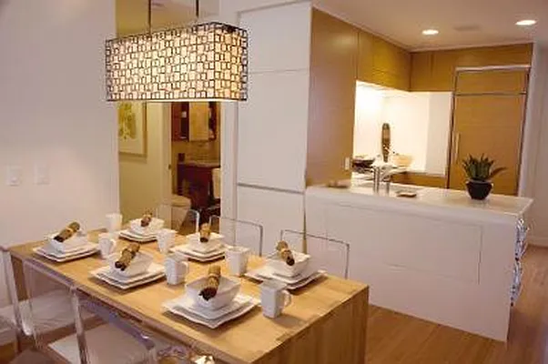 Sold by Corcoran | media 39