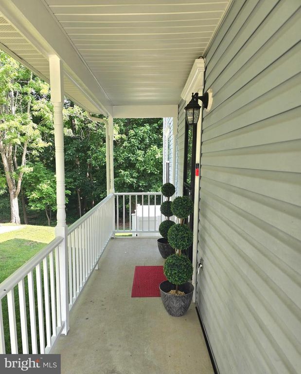 2814 Lindesfarn Ter, Fort Washington, MD - View 4