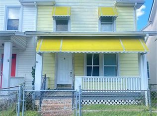 3210 5th Ave, Richmond, VA 23222