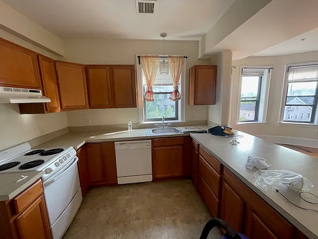 901 Massachusetts Ave #3 — Photo 9