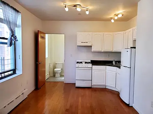 Rented by Brooklyn Property Group LLC | media 5