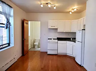 Rented by Brooklyn Property Group LLC