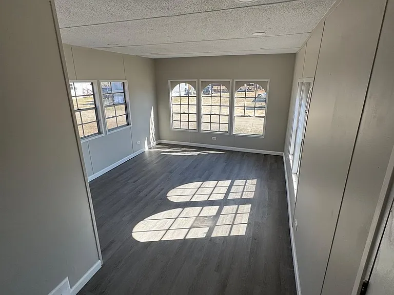 3050 Alamac Rd #8 — Photo 4