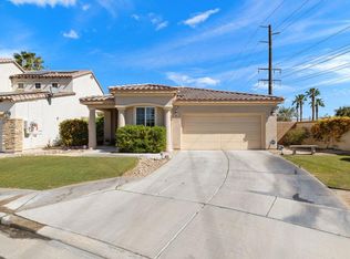 67988 Cancha Cheyenne, Cathedral City, CA 92234