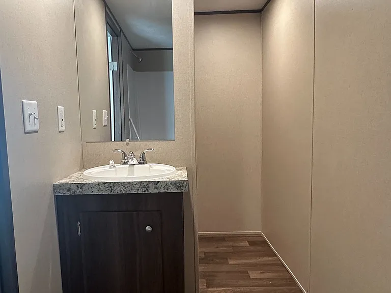 46 Meadowlark Ln — Photo 7