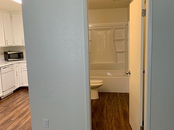 202308-48ecd186d1a225de824fd76ba13f4ade_08182023