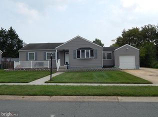 29 Whitehall Cir, Wilmington, DE 19808