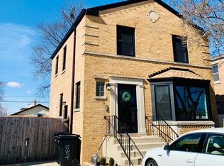 10304 S Homan Ave, Chicago, IL 60655