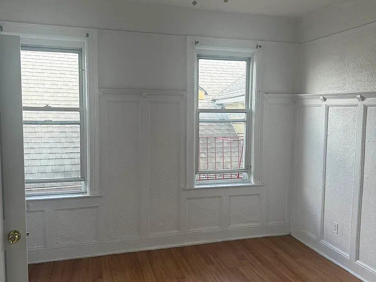 52-12 108th St #3F — Photo 1