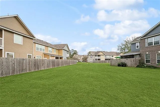 263 Snowy Egret Ct #D — Photo 19