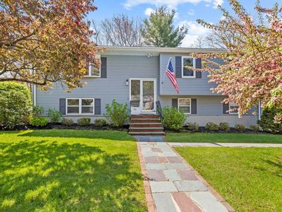 26 Towerbrook Rd, Hingham, MA, 02043