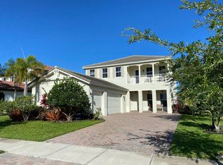 5027 Milano St, Immokalee, FL 34142