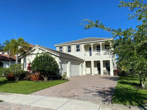 5027 Milano St, Immokalee, FL 34142