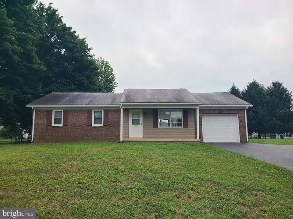 490 5th St, Oxford, PA 19363