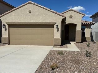 17026 W Molly Ln, Surprise, AZ 85387