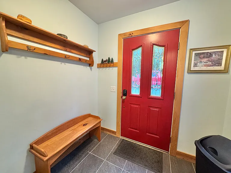 5 Bracken Ln — Photo 3
