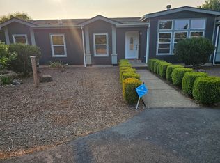 22895 S Kamrath Rd, Oregon City, OR 97045