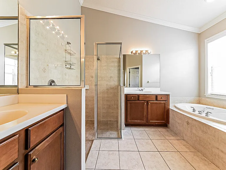 6340 Rookery Cir — Photo 11